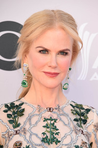     nkidman020417image3.JPG