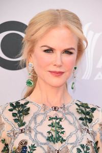     nkidman020417image5.JPG