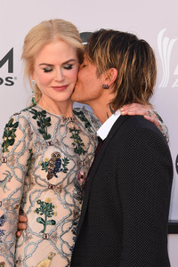     nkidman020417image11.JPG