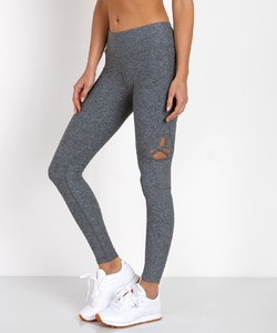 track-bliss-star-cut-out-legging-grey 3.jpg