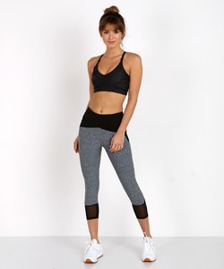track-bliss-legit-mesh-insert-capri-grey 1.jpg