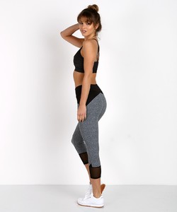 track-bliss-legit-mesh-insert-capri-grey 2.jpg
