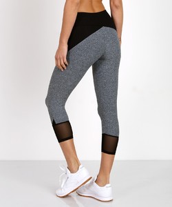 track-bliss-legit-mesh-insert-capri-grey 4.jpg