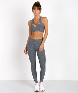 track-bliss-star-crossed-crop-top-grey 1.jpg