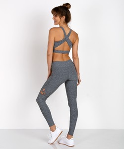 track-bliss-star-crossed-crop-top-grey 2.jpg