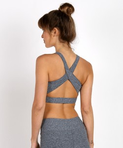 track-bliss-star-crossed-crop-top-grey 4.jpg