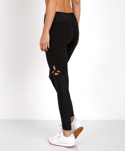 track-bliss-star-cut-out-legging-black 4.jpg