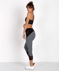 track-bliss-the-triangle-sports-bra-black 2.jpg