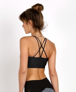 track-bliss-the-triangle-sports-bra-black 4.jpg