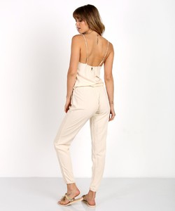 indah-judd-jumpsuit-desert 4.jpg