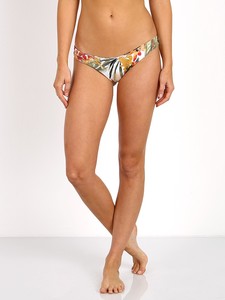 boys-and-arrows-kiki-the-killer-red-sonia 0.jpg