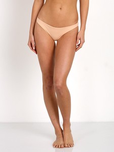 indah-domain-bikini-bottom-buff 0.jpg