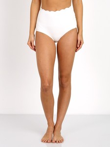 marysia-palm-springs-bottom-coconut 0.jpg