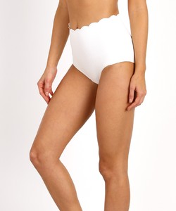 marysia-palm-springs-bottom-coconut 3.jpg