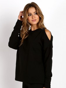 varley-carbon-sweat-black 0.jpg