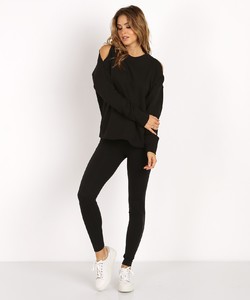 varley-carbon-sweat-black 1.jpg