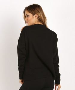 varley-carbon-sweat-black 4.jpg