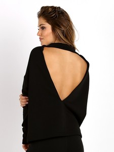 varley-kingmill-sweat-black 0.jpg