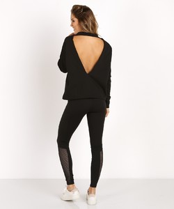 varley-kingmill-sweat-black 2.jpg