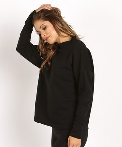 varley-kingmill-sweat-black 3.jpg
