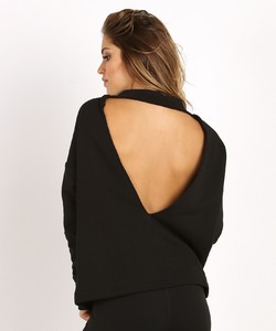 varley-kingmill-sweat-black 4.jpg