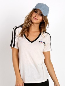 spiritual-gangster-all-things-love-tee-cream 0.jpg