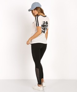 spiritual-gangster-all-things-love-tee-cream 2.jpg