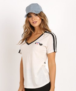 spiritual-gangster-all-things-love-tee-cream 3.jpg