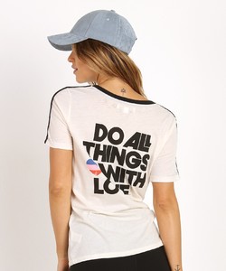 spiritual-gangster-all-things-love-tee-cream 4.jpg