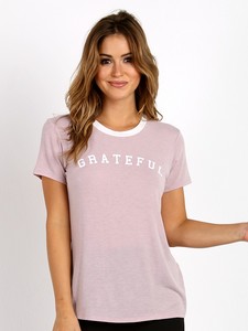 spiritual-gangster-greatful-arch-zen-tee-blush 0.jpg