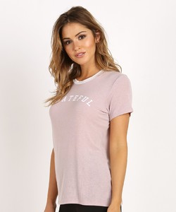 spiritual-gangster-greatful-arch-zen-tee-blush 3.jpg
