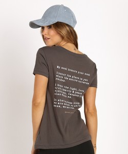 spiritual-gangster-om-namaste-scoop-neck-tee-black 4.jpg