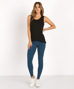 beyond-yoga-one-hand-in-my-pocket-tee-black 1.jpg