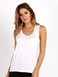 beyond-yoga-one-hand-in-my-pocket-tee-white 0.jpg