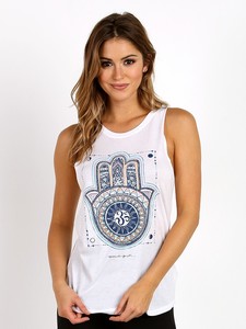 spiritual-gangster-dreamer-hamsa-muscle-tank-white 0.jpg