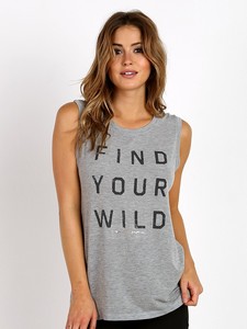 spiritual-gangster-find-your-wild-chakra-tank-heather-grey 0.jpg