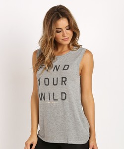 spiritual-gangster-find-your-wild-chakra-tank-heather-grey 3.jpg