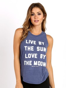 spiritual-gangster-live-and-love-raglan-muscle-tank-navy 0.jpg