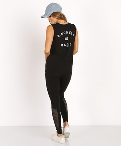 spiritual-gangster-lotus-chakra-tank-black 2.jpg