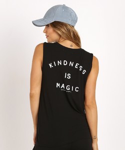 spiritual-gangster-lotus-chakra-tank-black 4.jpg