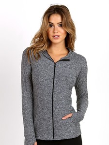 beyond-yoga-lighten-up-zipper-hoodie-featherweight-space-dye 0.jpg