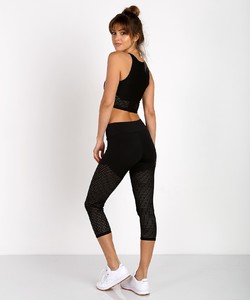onzie-sleeveless-crop-black-peep-mesh 2.jpg