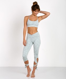 onzie-vinyasa-sports-bra-mint-heather 1.jpg