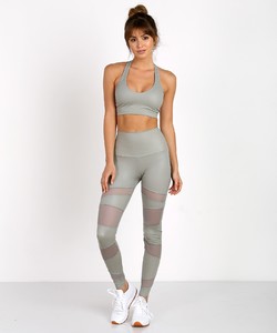 onzie-wrap-sports-bra-stone-fishnet 1.jpg