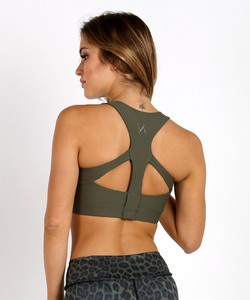 vie-active-gabrielle-racerback-bra-army 4.jpg