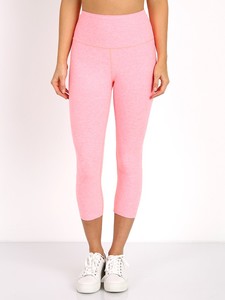 beyond-yoga-spacedye-high-waist-capri-white-coral-reef 0.jpg