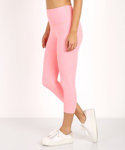 beyond-yoga-spacedye-high-waist-capri-white-coral-reef 3.jpg
