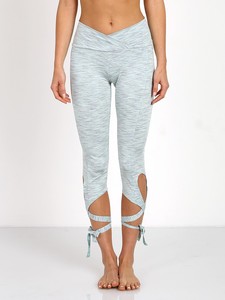 onzie-ballerina-capri-mint-heather 0.jpg