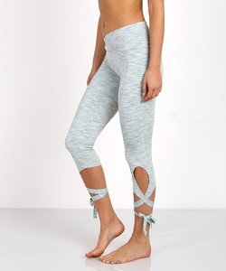 onzie-ballerina-capri-mint-heather 3.jpg