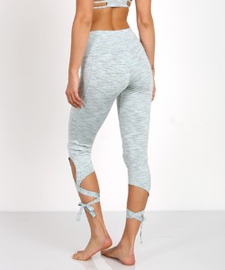 onzie-ballerina-capri-mint-heather 4.jpg